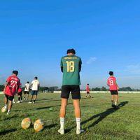 naung1482006