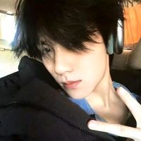 zzy030414