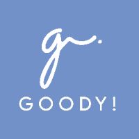 original sound - goodymy_official