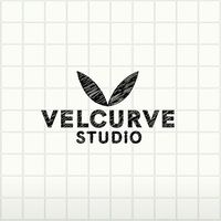 velcurvestudio