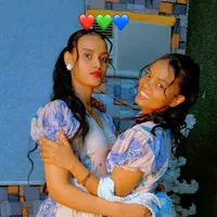 original sound - etayzer_hayleslasi12