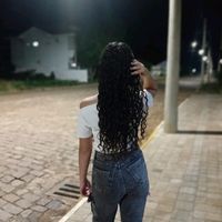 beatriz._100