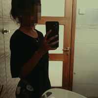 sozzsah_tah0