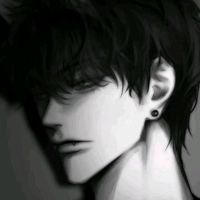 suara asli - NZsandyVZ؟