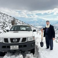 sherzad.bus.company