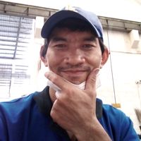 เสียงต้นฉบับ - เอ เหงา เหงา