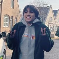 haechan.__6