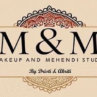 mnm_studio_
