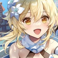 オリジナル楽曲 - 矛盾