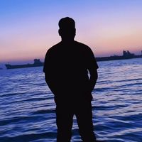 sabbirahammed83
