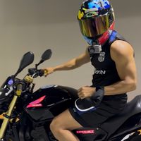 leandroossoaress