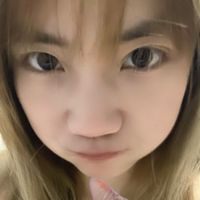 mumifirst34