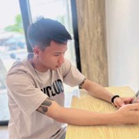 เสียงต้นฉบับ - วรัญญู