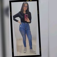 anne_hdez