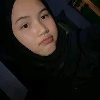 original sound - r.xyuanti