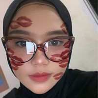 suara asli - lalaa💋