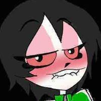 オリジナル楽曲 - シリンジ