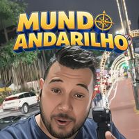 som original