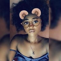 penny_crush