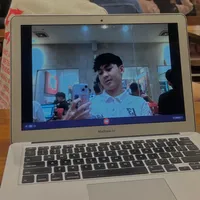 original sound - userr274855