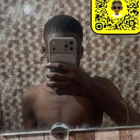 gnougnou_20