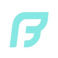 original sound - fbsport
