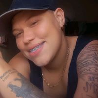dannybrito854