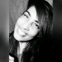 original sound - recantoboamusica
