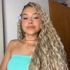 lalaadamas