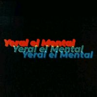 yeralelmental