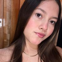 julirodriguez977