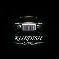 kurdlsh_cars