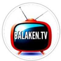 balaken.tv
