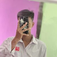 xais__0777