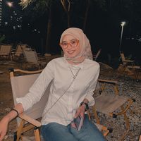 jannah.ft