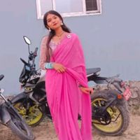 lovemaya31