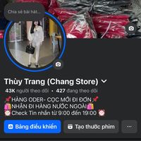 changstore04