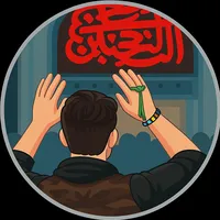 original sound - man_ghaziyan