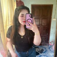 nongmaialone