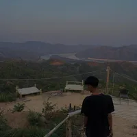 original sound - bounzon