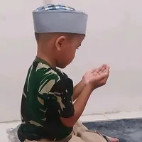 original sound - pakwachid_gurusd