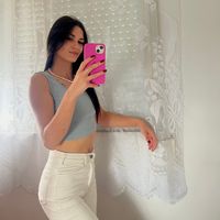 luraymond19