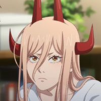 eryxanime