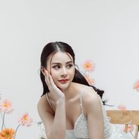 jing_rid