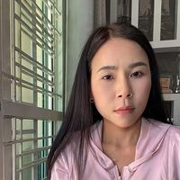 kwanruedee32pimnonthong