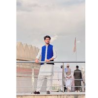 shayan_khn655