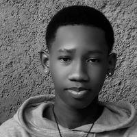 papi__zo