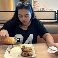 suara asli - ndot