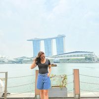 original sound - MNIDian