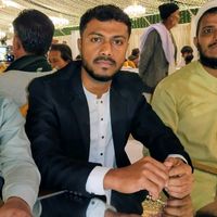 afzalfarazi01
